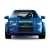 Subaru Impreza WRC 2004