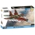 MiG-29 (Niemcy Wschodnie)