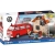 Volkswagen T3 Feuerwehr – zestaw klocków