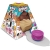 Maskotka do pompowania Biggies Farma XL