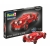 Aston Martin Ulster 1:32