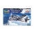 T-28B Trojan Flying Bulls 1:48