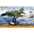 F-4C Phantom II™