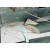 Arado Ar 196A-3, 1:32