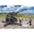 10,5 cm Flak 39