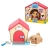 Little Live Pets Piesek z domkiem