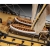 Battle of Trafalgar – zestaw upominkowy