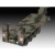SLT 50-3 Elephant i Leopard 2A4 1:72