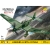 Junkers Ju 87G-2 Stuka