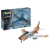 Revell F-86D Dog Sabre 1:48