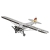 Sports Plane 1:32 – model do sklejania