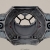 Star Wars TIE Interceptor 1:72