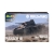 PzKpfw III Ausf. L – model 1:72