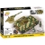 Panzerhaubitze Hummel 1:28