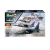 Alpha Jet 50th Anniversary 1:144