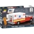 RAM 3500 Ambulance