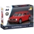 Volkswagen Golf (1974) – klocki COBI