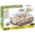 Panzer III Ausf. J