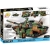 M1A2 SEPv3 Abrams