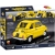 Fiat Abarth 595 Executive Edition