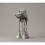 STAR WARS AT-AT 1/144