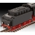 Lokomotywa BR 03 1:87