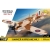 Hawker Hurricane Mk.I