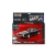 Fast & Furious: Dodge Charger 1970, 1:25