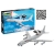 Boeing E-3A Sentry 1:144