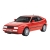 VW Corrado 1:24 – zestaw upominkowy