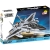 COBI Boeing F-15EX Eagle II 5900
