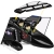 F-4S Phantom II™ „Black Bunny”