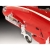 BAe Hawk T.1A Red Arrows 1:32