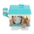 Little Live Pets Mama Surprise Mini
