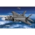 F-35B Lightning II 1:48