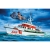 Zestaw SAR Berlin i Sea King 1:72
