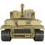 Pz.Kpfw VI Tiger 131