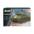 Revell M24 Chaffee 1:76