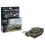 Model Leclerc (T.5) 1:72