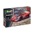 Porsche 917K Le Mans 1970, 1:24