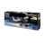 Boeing NB-52 & X-15 Platinum 1:72