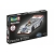 Porsche 917/10 – zestaw startowy 1:32