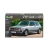 Revell VW Golf 1 GTI 1:24