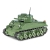 Sherman M4A1 – Historical Collection