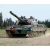 Revell Model Set Leopard 1A5 1:35