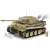 Panzer VI Tiger I nr 131