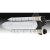 Space Shuttle z rakietami 1:144