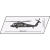 Sikorsky UH-60 Black Hawk – Armed Forces