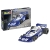 Tyrrell P34/2 6-Wheeler 1:32