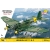 Heinkel He 111 H-3